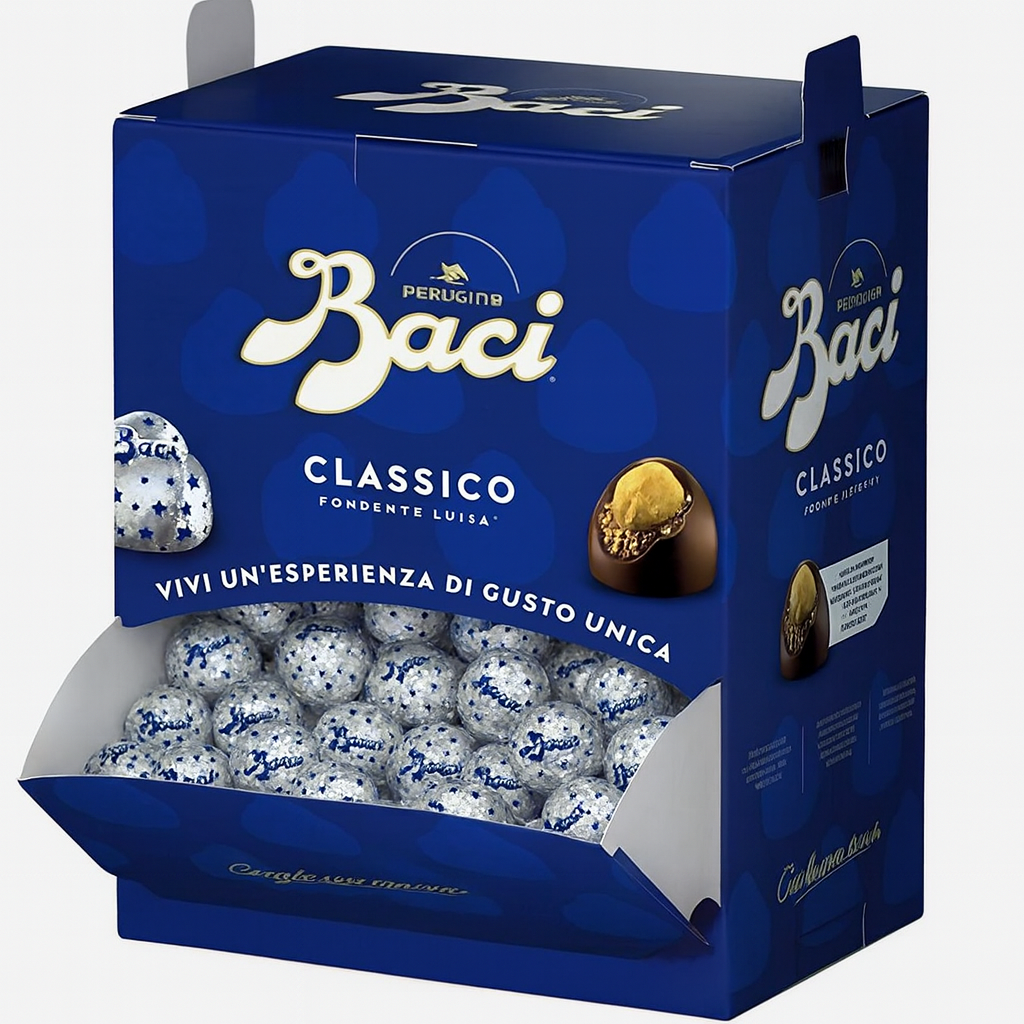Baci Classico