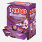 Haribo Chamallows Choco