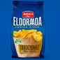 Patatine Eldorada Classiche