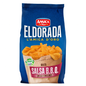 Patatine Eldorada Salsa BBQ
