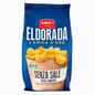 Patatine Eldorada Senza Sale