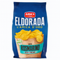 Patatine Eldorada Rosmarino