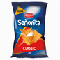 Patatine Senorita Tortilla Classica