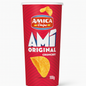 Patatine AMI Original