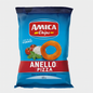 Patatine Anello Pizza