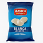 Patatine Blanca