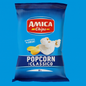 Patatine Pop Corn