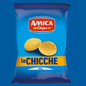 Patatine Le Chicche