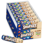 Smarties 24 pezzi
