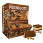 Espositore Cremini e Gianduiotti