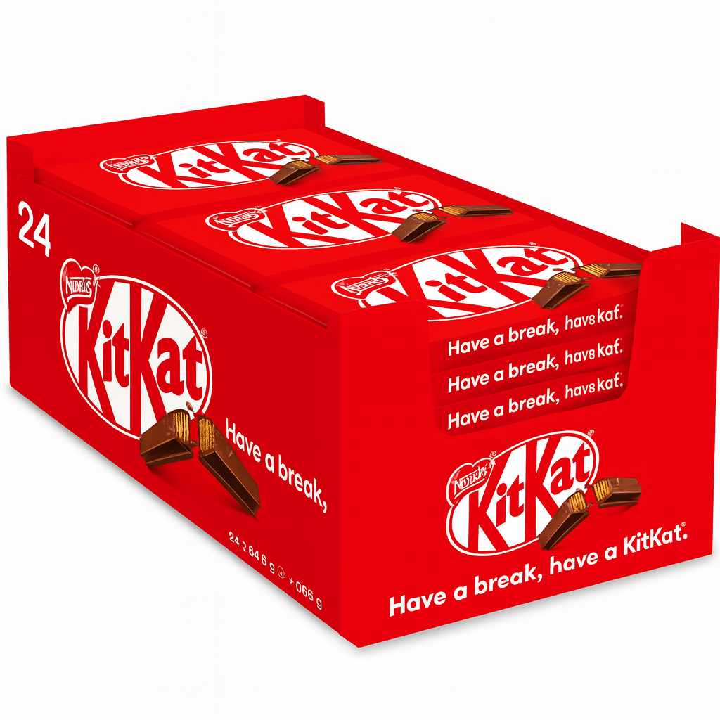 KitKat