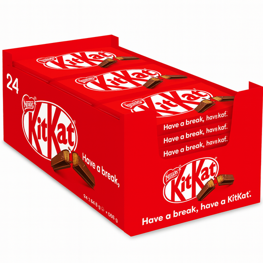 KitKat