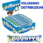 Bounty