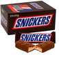 Snickers
