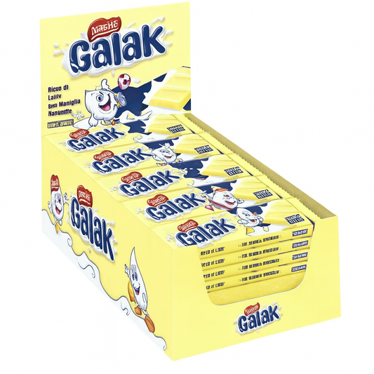 Galak