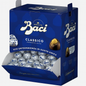 Baci Classico