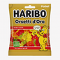 Haribo Orsetti D'Oro