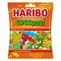 Haribo Coccodrì