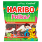 Haribo Polka
