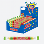 Haribo Roulette Frizzy