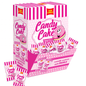 Candy Cake