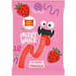 Frizzy Smyle Fragola
