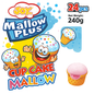 Joy Mallows Plus Cup Care Mallow