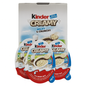Kinder Creamy