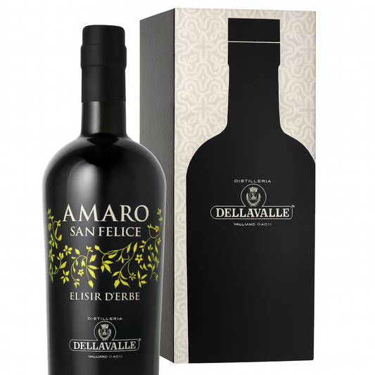 Amaro San Felice